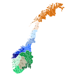 Intercargo Scandinavia